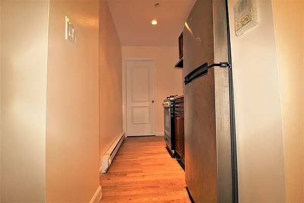 Rented by Bruma Realty LLC | media 6