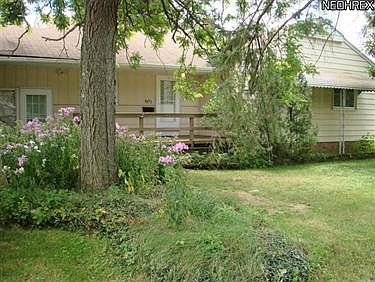 2nd image of 6353 Glenallen Ave