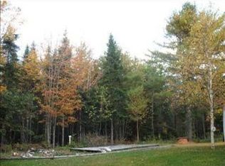 569 N Searsport Rd, Prospect, ME 04981