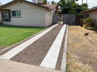 1725 W Hazelwood St, Phoenix, AZ 85015