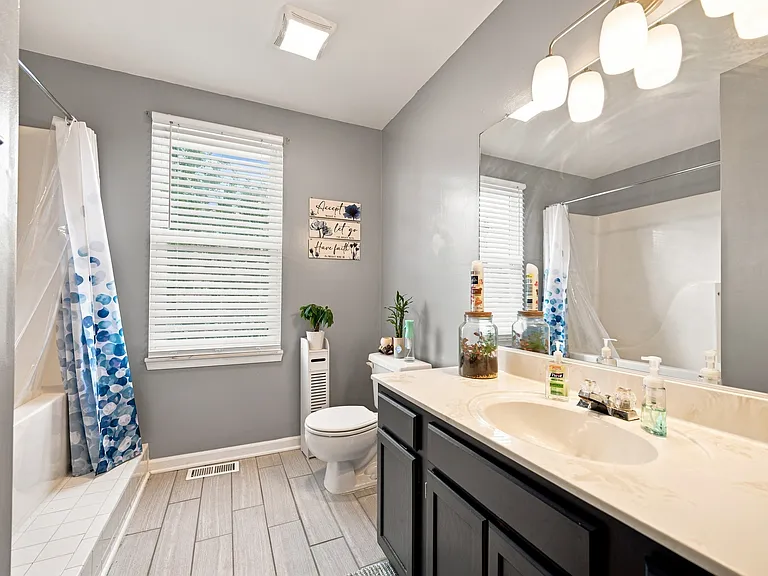 3941 Terrywood Dr — Photo 6