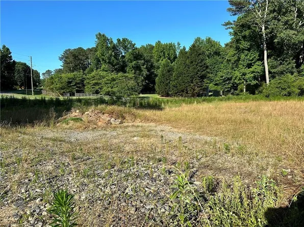 3384 Holbrook Campground Rd #3384, Alpharetta, GA 30004