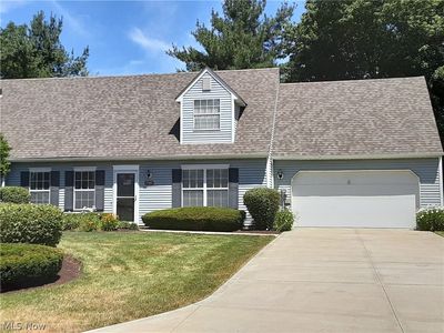 2785 Tinkers Ln #13, Twinsburg, OH, 44087
