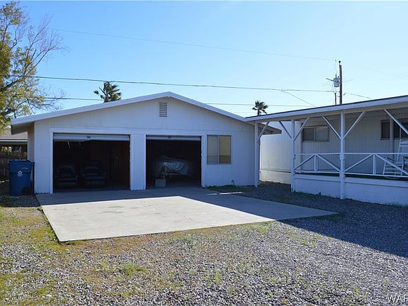 3rd image of 1796 El Monte Dr