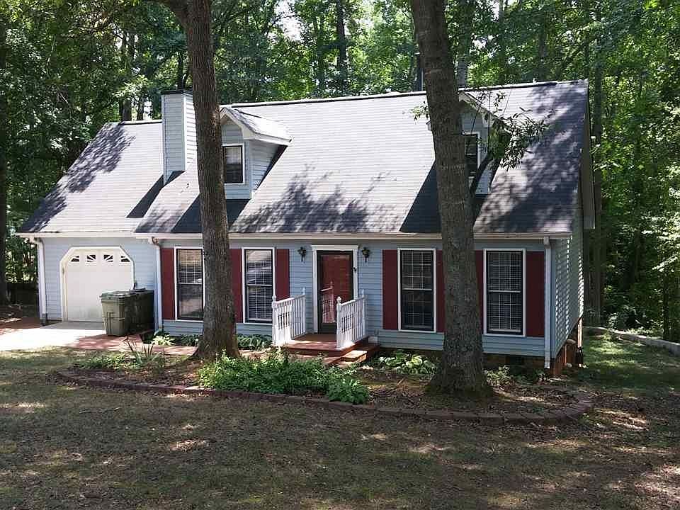 1st image of 912 Brentwood Way