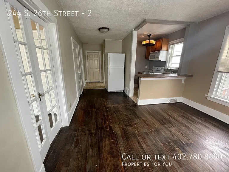 244 S 26th St #2 — Photo 7