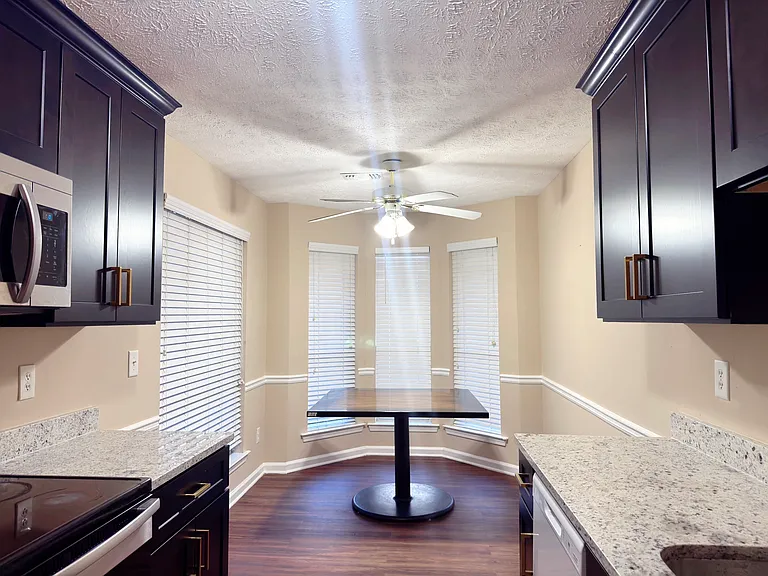 3990-1 Oak Glenn Dr — Photo 49