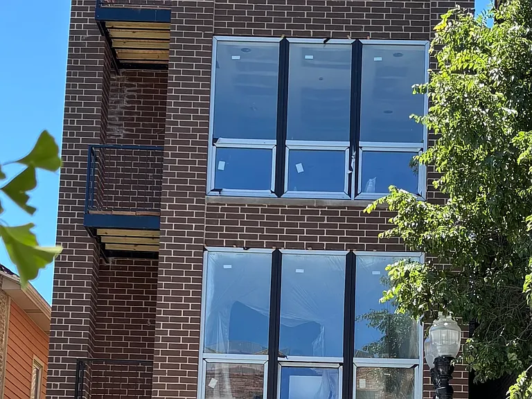 1315 W Taylor St #2 — Photo 3