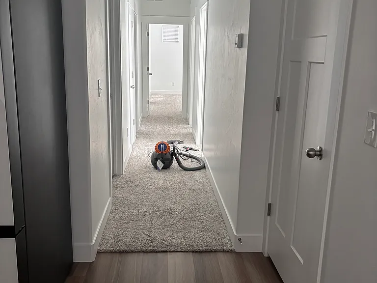 13483 S Commodus Dr #303 — Photo 5
