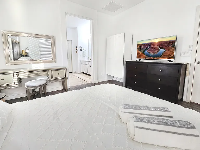 1507 E Apollo Rd — Photo 21