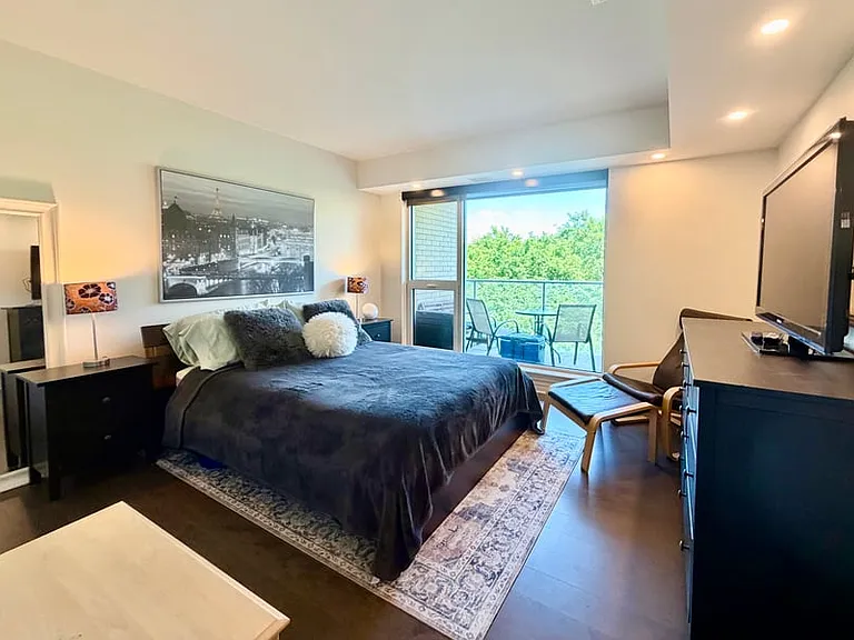 250 Lett St #303 — Photo 9