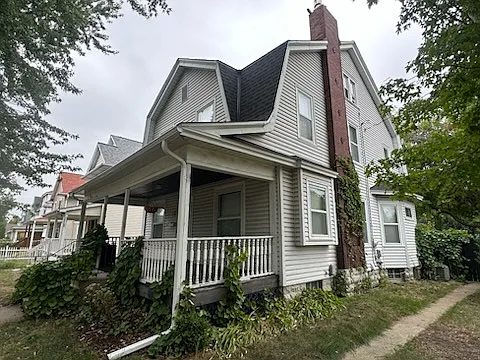 5th 3145 - 0 — Photo 2