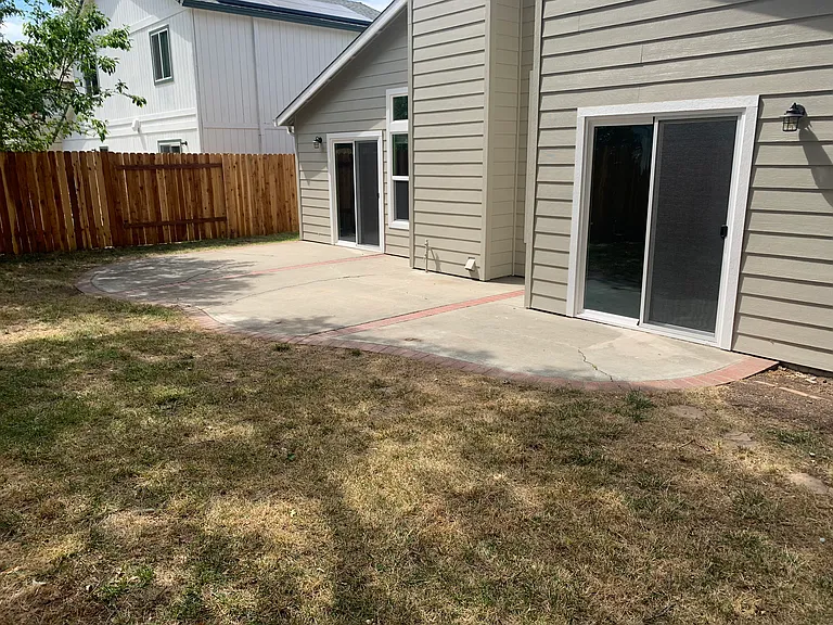 584 Ariel Ct — Photo 10