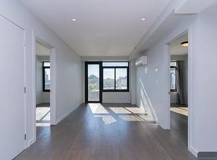 594 Bushwick Ave APT 415, Brooklyn, NY 11206