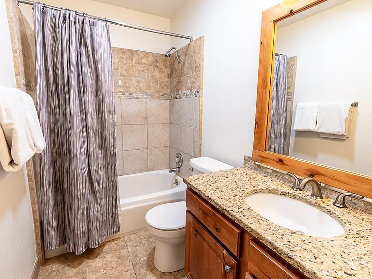 523 Deer Valley Dr — Photo 15