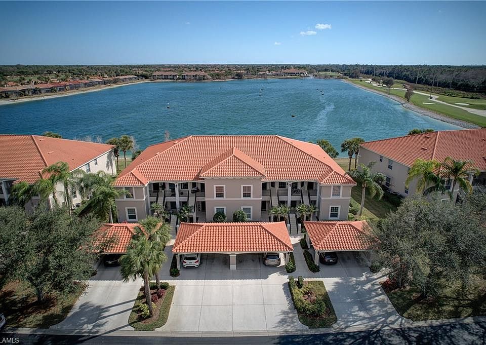 1st image of 28430 Altessa WAY #203
