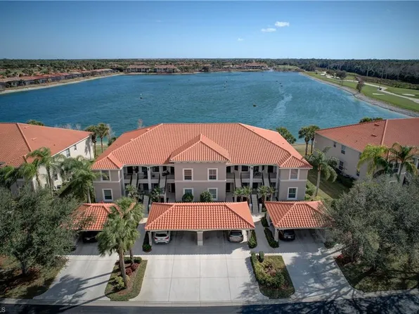 28430 Altessa WAY #203, BONITA SPRINGS, FL 34135