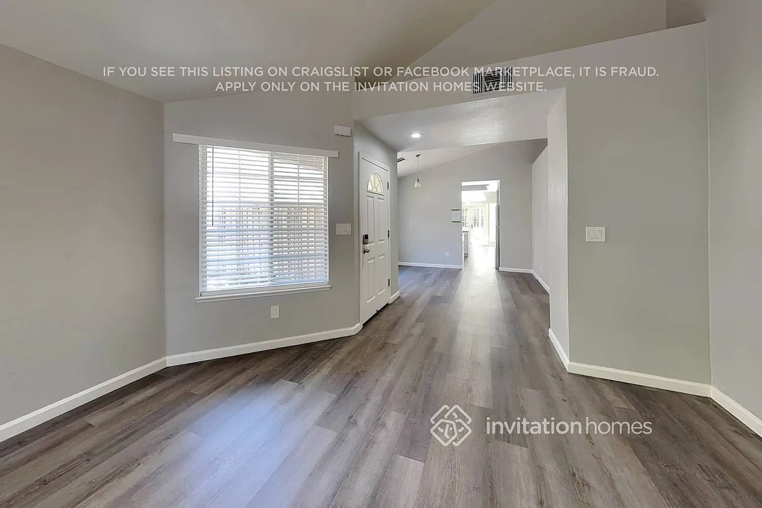 4408 Elk Dr Antioch, CA 94531 — Photo 4