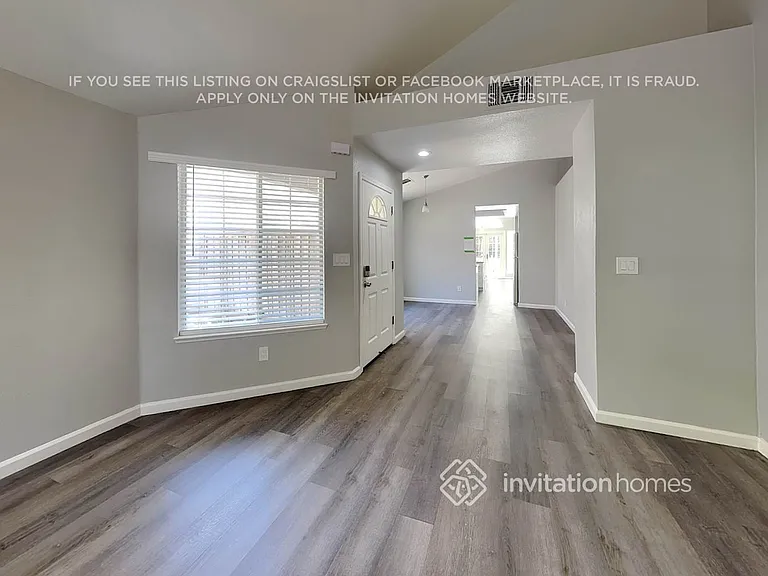 4408 Elk Dr — Photo 4