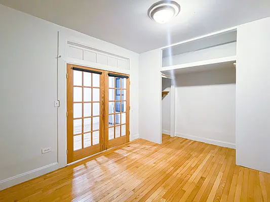 Rented by Blackwater Associates Inc. | media 14