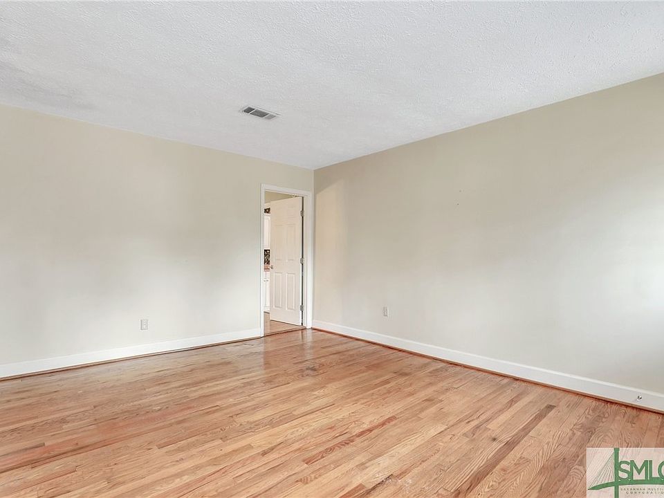 2316 Laroche Ave, Savannah, GA 31404 Zillow