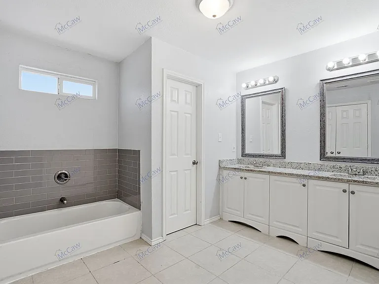 508 W Lone Star Ave — Photo 18