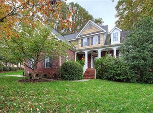 2019 Ivy Pond Ln, Indian Trail, NC 28079