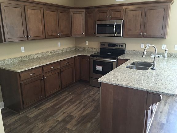 5th image of 2072 Downstream Dr Unit 15