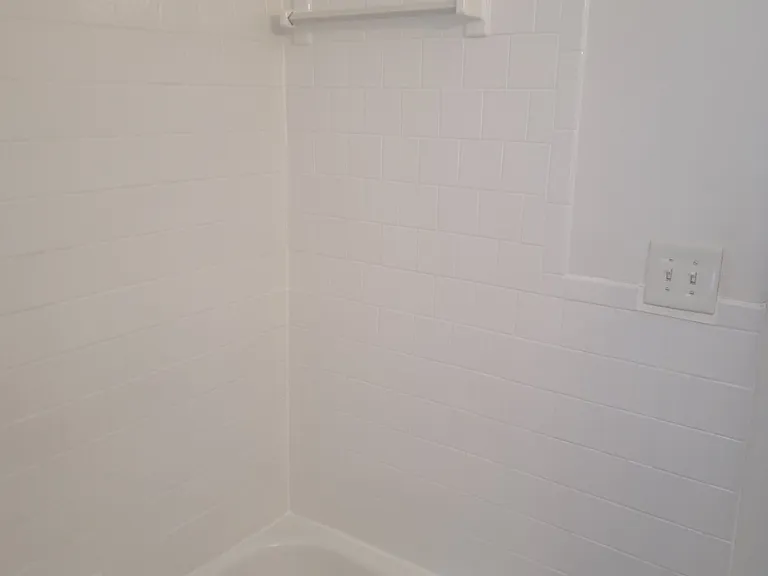 1108 Highland View Ave — Photo 19