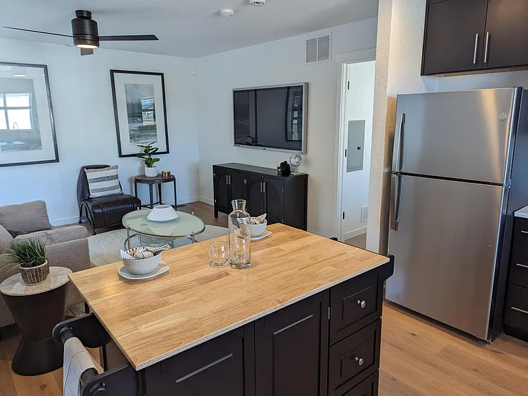 3164 Marabelle Point — Photo 5