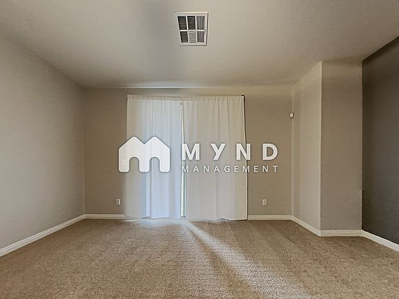 2nd image of 5933 Armide St