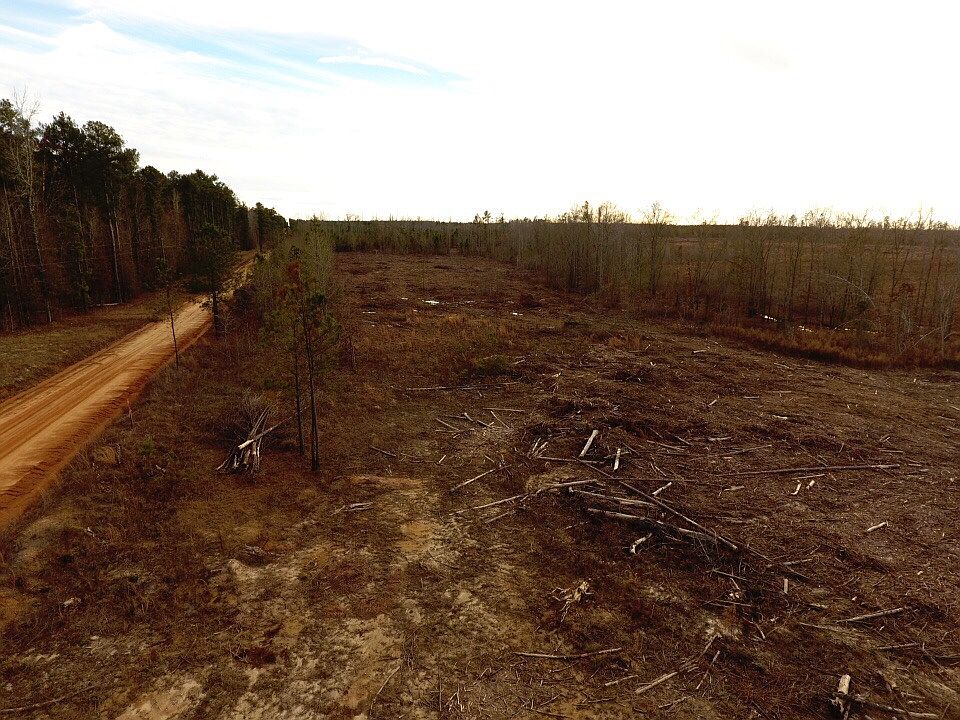2nd image of 5 Acres Wilson Rd