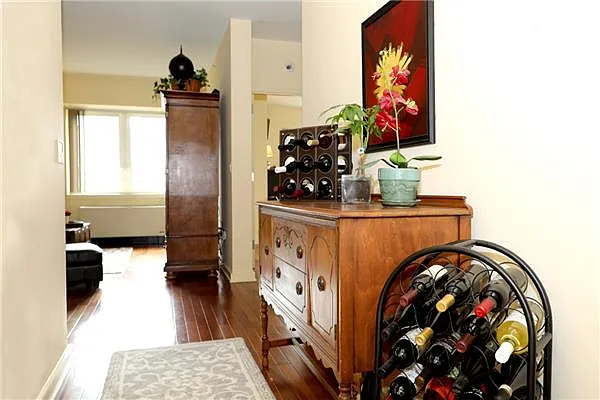 Rented by NY Best Homes Realty | media 9