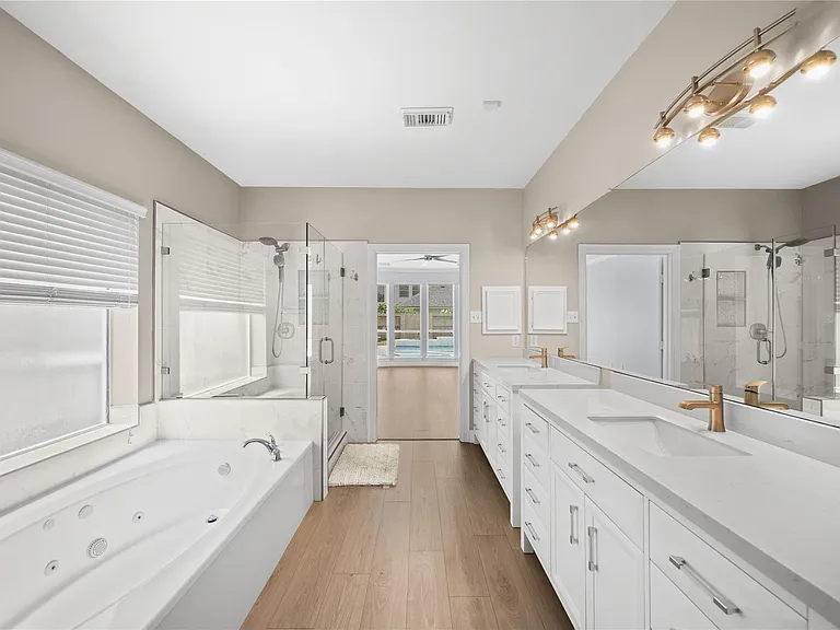 3006 Brooks Ct — Photo 15