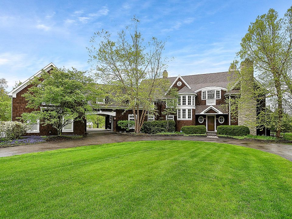 1st image of 400 Potters Ln