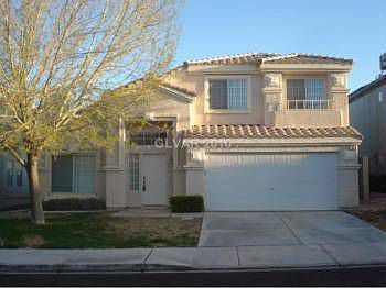 1st image of 7829 Sparrowgate Ave