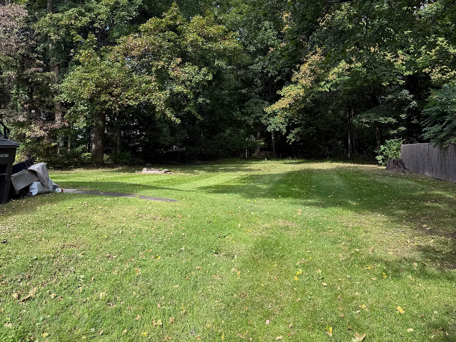 3 bed, 1364 sqft, $2,900 — Photo 2