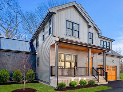 7 Flatley Ave, Manchester, MA, 01944