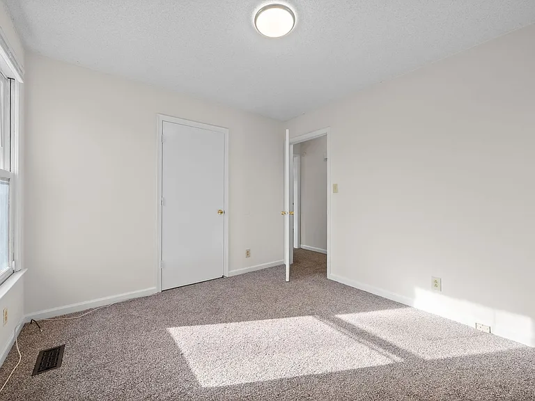 248 Quail Ridge Rd — Photo 24
