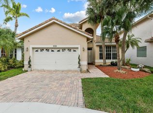 7490 NW 29th St, Margate, FL 33063