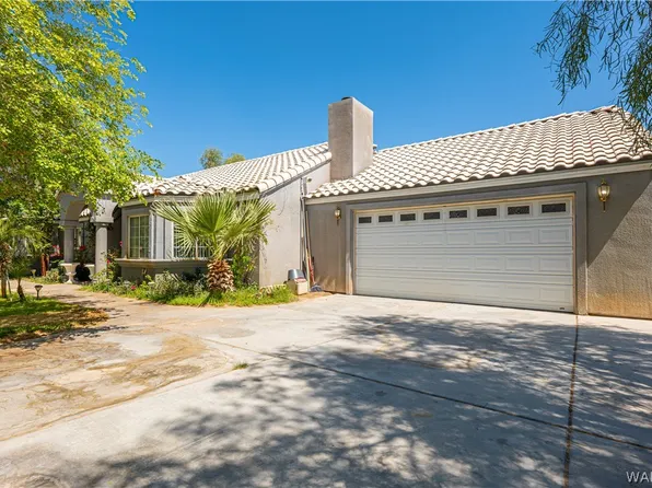 10182 S Townsend Cir, Mohave Valley, AZ 86440