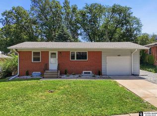 840 N 58th St, Lincoln, NE 68505