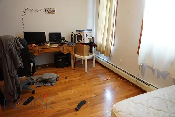 Rented by Rennit Inc. | media 45