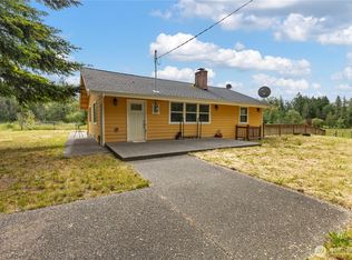 31219 8th Ave S, Roy, WA 98580