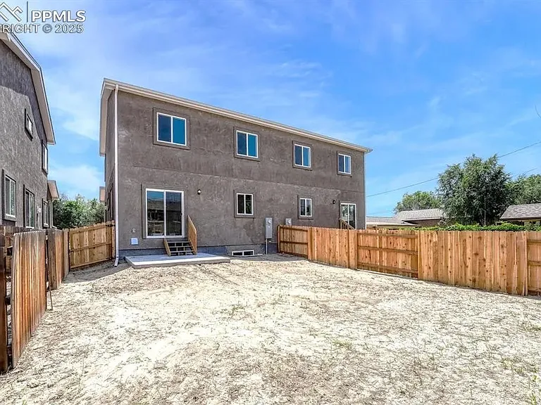 4176 Orchid St — Photo 27