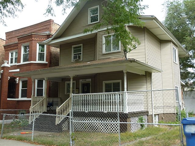 2nd image of 7709 S Peoria St