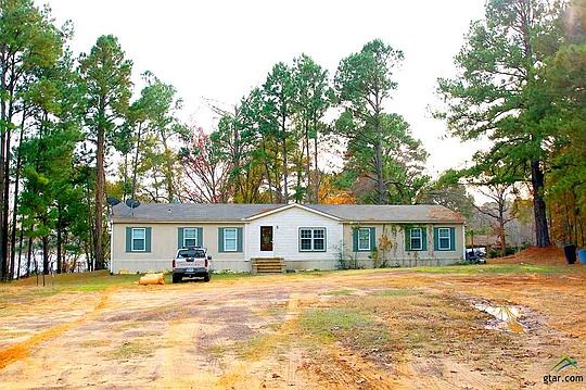 1st image of 17426 Hwy 64 E