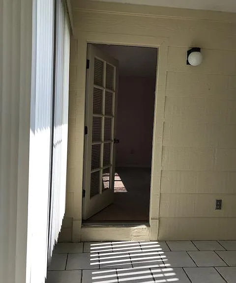 790 E Gilchrist Ct — Photo 10