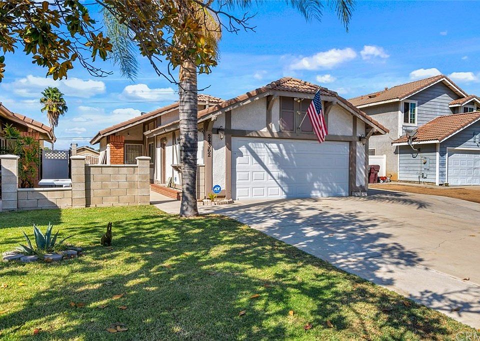 1st image of 24362 Nicole Ct