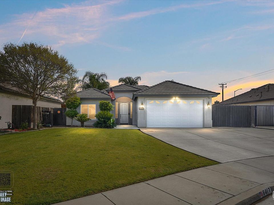 1st image of 6417 Sultry Rose Ct